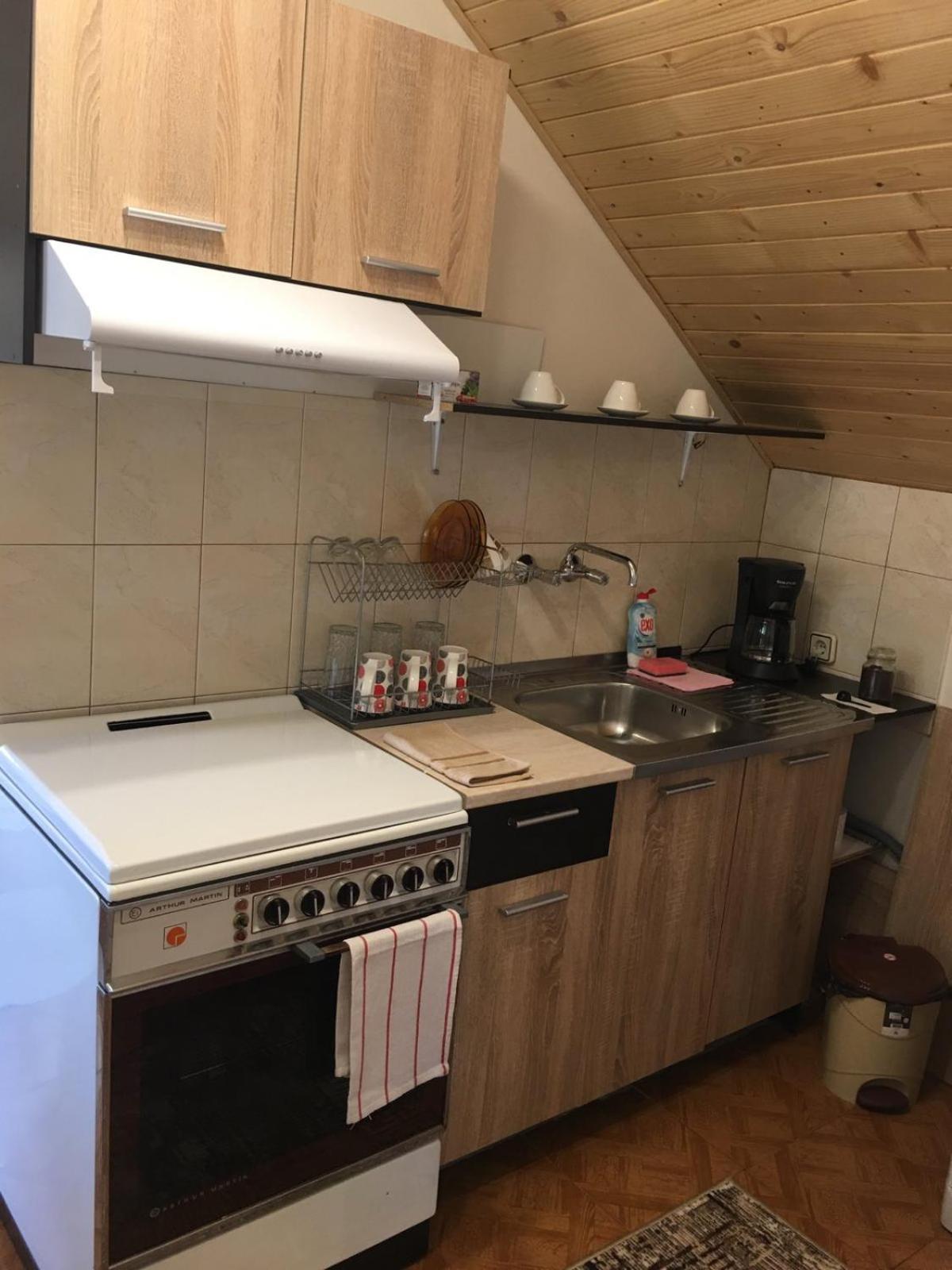 Апартамент Плевен Pleven Exterior foto